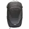 VAUDE Moab 20 II Rucksack Schwarz -CUBE RFR Teile Verkäufe vaude moab 20 ii backpack black 1
