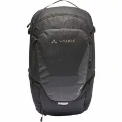 VAUDE Moab 20 II Rucksack Schwarz