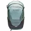 VAUDE Moab 20 II Rucksack Oliv -CUBE RFR Teile Verkäufe vaude moab 20 ii backpack dusty moss 1