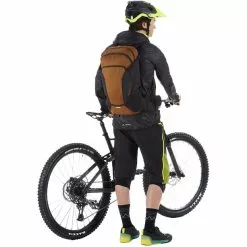 VAUDE Moab Pro 16 II Rucksack Braun 9 VAUDE Moab Pro 16 II Rucksack Braun -CUBE RFR Teile Verkäufe vaude moab pro 16 ii backpack umbra 4