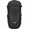 VAUDE Moab Xalps 25 II Rucksack Schwarz -CUBE RFR Teile Verkäufe vaude moab xalps 25 ii backpack black 1