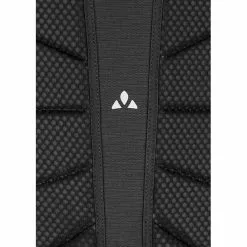 VAUDE Moab Xalps 25 II Rucksack Schwarz 10 VAUDE Moab Xalps 25 II Rucksack Schwarz -CUBE RFR Teile Verkäufe vaude moab xalps 25 ii backpack black 4