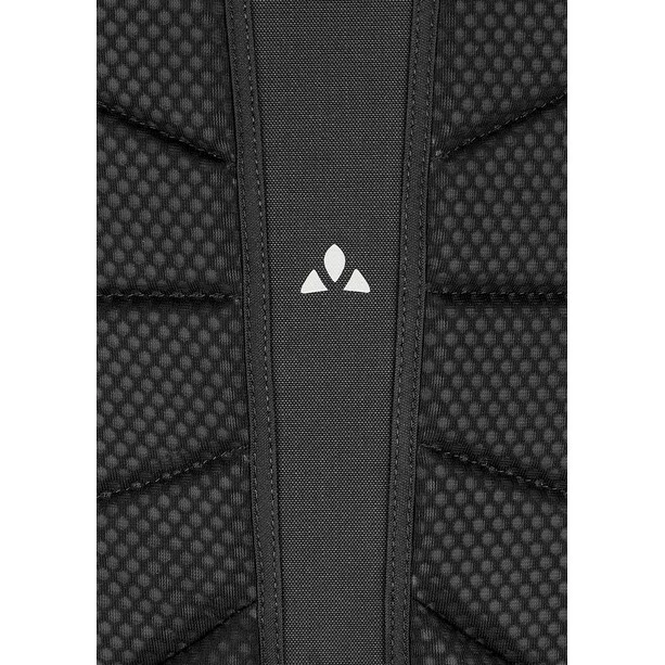 VAUDE Moab Xalps 25 II Rucksack Schwarz 6 VAUDE Moab Xalps 25 II Rucksack Schwarz – Bild 4