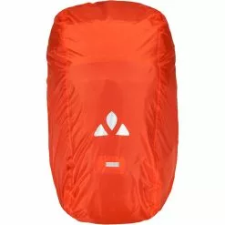 VAUDE Moab Xalps 25 II Rucksack Schwarz 11 VAUDE Moab Xalps 25 II Rucksack Schwarz -CUBE RFR Teile Verkäufe vaude moab xalps 25 ii backpack black 5