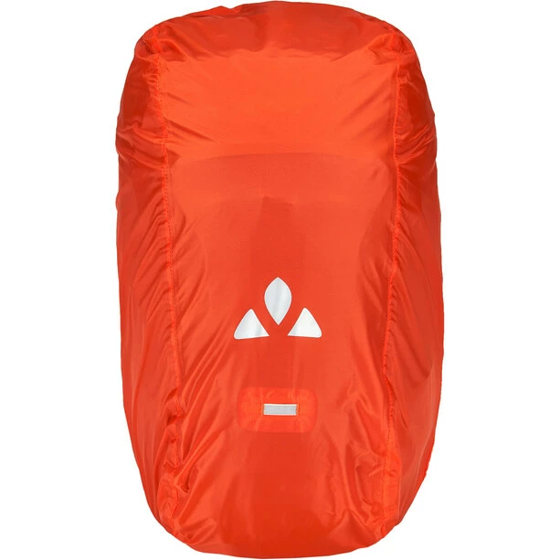 VAUDE Moab Xalps 25 II Rucksack Schwarz 7 VAUDE Moab Xalps 25 II Rucksack Schwarz – Bild 5