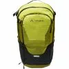 VAUDE Moab Xalps 25 II Rucksack Grün 1 VAUDE Moab Xalps 25 II Rucksack Grün -CUBE RFR Teile Verkäufe vaude moab xalps 25 ii backpack bright green 1