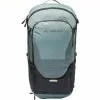 VAUDE Moab Xalps 25 II Rucksack Petrol -CUBE RFR Teile Verkäufe vaude moab xalps 25 ii backpack dusty moss 1
