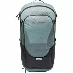 VAUDE Moab Xalps 25 II Rucksack Petrol