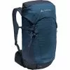 VAUDE Neyland 24 Rucksack Blau