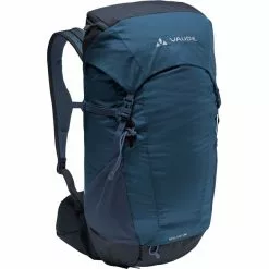 VAUDE Neyland 24 Rucksack Blau