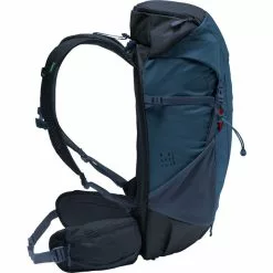 VAUDE Neyland 24 Rucksack Blau 10 VAUDE Neyland 24 Rucksack Blau -CUBE RFR Teile Verkäufe vaude neyland 24 backpack baltic sea 3