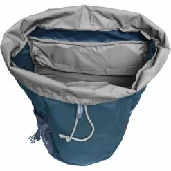 VAUDE Neyland 24 Rucksack Blau 11 VAUDE Neyland 24 Rucksack Blau -CUBE RFR Teile Verkäufe vaude neyland 24 backpack baltic sea 4