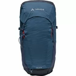 VAUDE Neyland 24 Rucksack Blau 12 VAUDE Neyland 24 Rucksack Blau -CUBE RFR Teile Verkäufe vaude neyland 24 backpack baltic sea 5