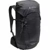 VAUDE Neyland 24 Rucksack Schwarz