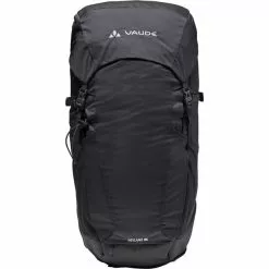 VAUDE Neyland 24 Rucksack Schwarz 12 VAUDE Neyland 24 Rucksack Schwarz -CUBE RFR Teile Verkäufe vaude neyland 24 backpack black 5