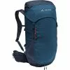 VAUDE Neyland 30 Rucksack Blau -CUBE RFR Teile Verkäufe vaude neyland 30 backpack baltic sea 1