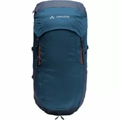 VAUDE Neyland 30 Rucksack Blau 12 VAUDE Neyland 30 Rucksack Blau -CUBE RFR Teile Verkäufe vaude neyland 30 backpack baltic sea 5
