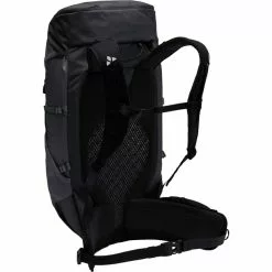 VAUDE Neyland 30 Rucksack Schwarz 9 VAUDE Neyland 30 Rucksack Schwarz -CUBE RFR Teile Verkäufe vaude neyland 30 backpack black 2