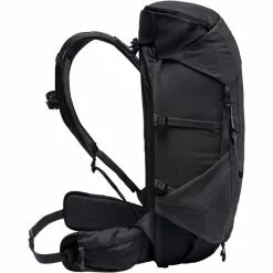 VAUDE Neyland 30 Rucksack Schwarz 10 VAUDE Neyland 30 Rucksack Schwarz -CUBE RFR Teile Verkäufe vaude neyland 30 backpack black 3