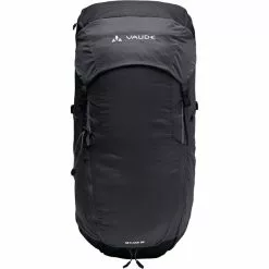 VAUDE Neyland 30 Rucksack Schwarz 12 VAUDE Neyland 30 Rucksack Schwarz -CUBE RFR Teile Verkäufe vaude neyland 30 backpack black 5