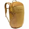 VAUDE Neyland Zip 20 Rucksack Gelb 1 VAUDE Neyland Zip 20 Rucksack Gelb -CUBE RFR Teile Verkäufe vaude neyland zip 20 backpack burnt yellow 1