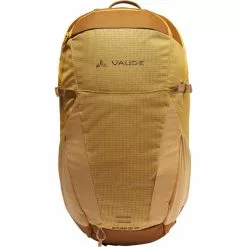 VAUDE Neyland Zip 20 Rucksack Gelb -CUBE RFR Teile Verkäufe vaude neyland zip 20 backpack burnt yellow 5