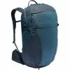 VAUDE Neyland Zip 26 Rucksack Blau 1 VAUDE Neyland Zip 26 Rucksack Blau -CUBE RFR Teile Verkäufe vaude neyland zip 26 backpack baltic sea 1