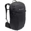 VAUDE Neyland Zip 26 Rucksack Schwarz -CUBE RFR Teile Verkäufe vaude neyland zip 26 backpack black 1