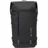 VAUDE Proof 22 Rucksack Schwarz 1 VAUDE Proof 22 Rucksack Schwarz -CUBE RFR Teile Verkäufe vaude proof 22 backpack black 1