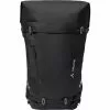 VAUDE Proof 28 Rucksack Schwarz -CUBE RFR Teile Verkäufe vaude proof 28 backpack black 1