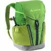 VAUDE Puck 10 Rucksack Kinder Grün -CUBE RFR Teile Verkäufe vaude puck 10 backpack kids apple 1
