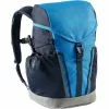 VAUDE Puck 10 Rucksack Kinder Blau 2 VAUDE Puck 10 Rucksack Kinder Blau -CUBE RFR Teile Verkäufe vaude puck 10 backpack kids blue eclipse 1