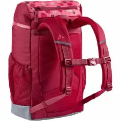CUBE RFR Teile Verkäufe -CUBE RFR Teile Verkäufe vaude puck 10 backpack kids bright pink cranberry 2