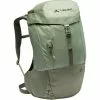 VAUDE Skomer 16 Rucksack Damen Grün -CUBE RFR Teile Verkäufe vaude skomer 16 backpack women willow green 1
