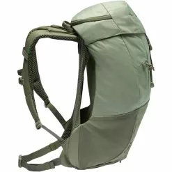 VAUDE Skomer 16 Rucksack Damen Grün 10 VAUDE Skomer 16 Rucksack Damen Grün -CUBE RFR Teile Verkäufe vaude skomer 16 backpack women willow green 3