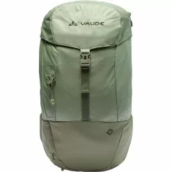 VAUDE Skomer 16 Rucksack Damen Grün 12 VAUDE Skomer 16 Rucksack Damen Grün -CUBE RFR Teile Verkäufe vaude skomer 16 backpack women willow green 5