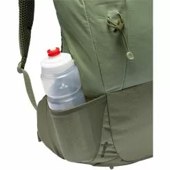 VAUDE Skomer 16 Rucksack Damen Grün 13 VAUDE Skomer 16 Rucksack Damen Grün -CUBE RFR Teile Verkäufe vaude skomer 16 backpack women willow green 6