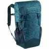 VAUDE Skovi 15 Rucksack Kinder Petrol -CUBE RFR Teile Verkäufe vaude skovi 15 backpack kids dark petrol 1