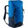 VAUDE Skovi 19 Rucksack Kinder Blau