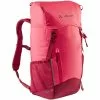 VAUDE Skovi 19 Rucksack Kinder Pink