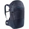 VAUDE Tacora 22 Rucksack Damen Blau -CUBE RFR Teile Verkäufe vaude tacora 22 backpack women eclipse 1