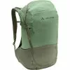 VAUDE Tacora 22 Rucksack Damen Grün