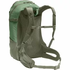 VAUDE Tacora 22 Rucksack Damen Grün -CUBE RFR Teile Verkäufe vaude tacora 22 backpack women willow green 2