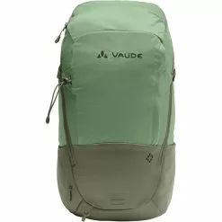 VAUDE Tacora 22 Rucksack Damen Grün -CUBE RFR Teile Verkäufe vaude tacora 22 backpack women willow green 5