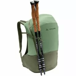VAUDE Tacora 22 Rucksack Damen Grün -CUBE RFR Teile Verkäufe vaude tacora 22 backpack women willow green 6