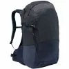 VAUDE Tacora 26+3 Rucksack Damen Blau