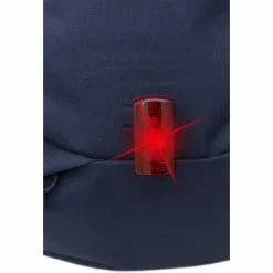 VAUDE Tacora 26+3 Rucksack Damen Blau -CUBE RFR Teile Verkäufe vaude tacora 26 3 backpack women eclipse 5