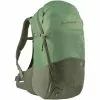 VAUDE Tacora 26+3 Rucksack Damen Grün -CUBE RFR Teile Verkäufe vaude tacora 26 3 backpack women willow green 1