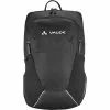 VAUDE Tremalzo 10 Rucksack Schwarz -CUBE RFR Teile Verkäufe vaude tremalzo 10 backpack black 1