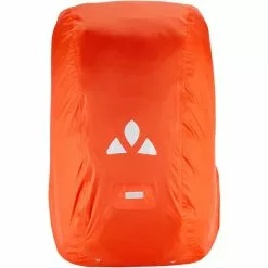 VAUDE Tremalzo 10 Rucksack Schwarz 11 VAUDE Tremalzo 10 Rucksack Schwarz -CUBE RFR Teile Verkäufe vaude tremalzo 10 backpack black 5